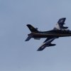 Aviation